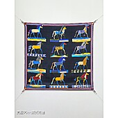 US$65.00 HERMES AAA+ Scarf #796583