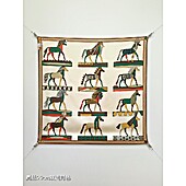 US$65.00 HERMES AAA+ Scarf #796585