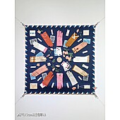 US$65.00 HERMES AAA+ Scarf #796587