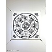 US$65.00 HERMES AAA+ Scarf #796597