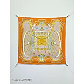 US$65.00 HERMES AAA+ Scarf #796598