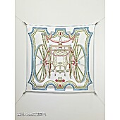 US$65.00 HERMES AAA+ Scarf #796599