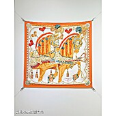 US$65.00 HERMES AAA+ Scarf #796601