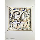 US$65.00 HERMES AAA+ Scarf #796602