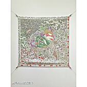 US$65.00 HERMES AAA+ Scarf #796604