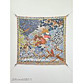 US$65.00 HERMES AAA+ Scarf #796605