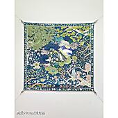 US$65.00 HERMES AAA+ Scarf #796606