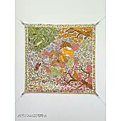 US$65.00 HERMES AAA+ Scarf #796607