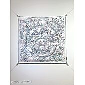 US$65.00 HERMES AAA+ Scarf #796609