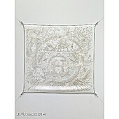 US$65.00 HERMES AAA+ Scarf #796610