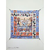 US$65.00 HERMES AAA+ Scarf #796612