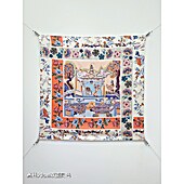 US$65.00 HERMES AAA+ Scarf #796613