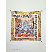 US$65.00 HERMES AAA+ Scarf #796614