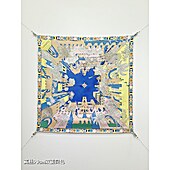 US$65.00 HERMES AAA+ Scarf #796615