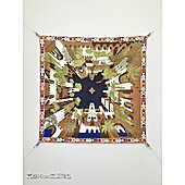 US$65.00 HERMES AAA+ Scarf #796616