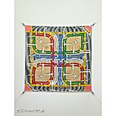 US$65.00 HERMES AAA+ Scarf #796621