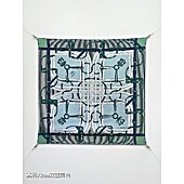 US$65.00 HERMES AAA+ Scarf #796622
