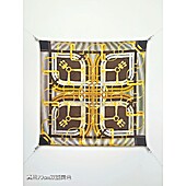 US$65.00 HERMES AAA+ Scarf #796623