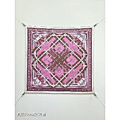 US$65.00 HERMES AAA+ Scarf #796624