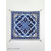 US$65.00 HERMES AAA+ Scarf #796625