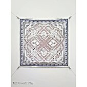 US$65.00 HERMES AAA+ Scarf #796626