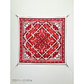 US$65.00 HERMES AAA+ Scarf #796627