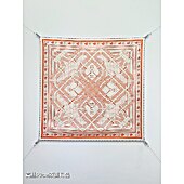 US$65.00 HERMES AAA+ Scarf #796628