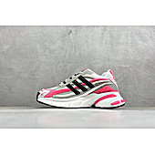 US$108.00 Adidas shoes for MEN #796638