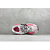 US$108.00 Adidas shoes for MEN #796638