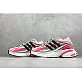US$108.00 Adidas shoes for MEN #796638