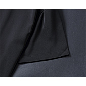 US$50.00 HERMES Tracksuits for HERMES Short Tracksuit for men #796662