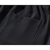US$50.00 HERMES Tracksuits for HERMES Short Tracksuit for men #796662