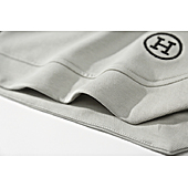 US$46.00 HERMES Pants for HERMES short pants for men #796663
