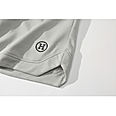 US$46.00 HERMES Pants for HERMES short pants for men #796663
