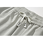 US$46.00 HERMES Pants for HERMES short pants for men #796663