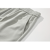 US$46.00 HERMES Pants for HERMES short pants for men #796663