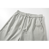 US$46.00 HERMES Pants for HERMES short pants for men #796663