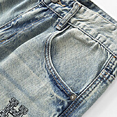 US$50.00 HERMES Jeans for MEN #796667