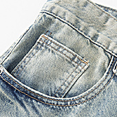 US$50.00 HERMES Jeans for MEN #796667