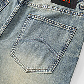 US$50.00 HERMES Jeans for MEN #796667