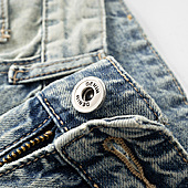 US$50.00 HERMES Jeans for MEN #796667