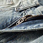 US$50.00 HERMES Jeans for MEN #796667