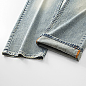 US$50.00 HERMES Jeans for MEN #796667