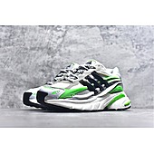 US$108.00 Adidas shoes for MEN #796670