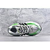 US$108.00 Adidas shoes for MEN #796670