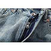 US$46.00 HERMES Jeans for HERMES Short Jeans for men #796671