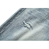 US$46.00 HERMES Jeans for HERMES Short Jeans for men #796671