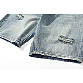 US$46.00 HERMES Jeans for HERMES Short Jeans for men #796671