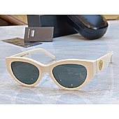 US$65.00 D&G AAA+ Sunglasses #796683