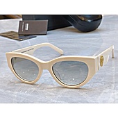 US$65.00 D&G AAA+ Sunglasses #796684